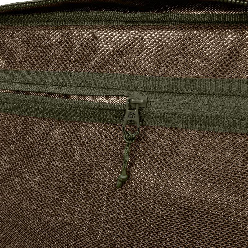 Trakker NXG Chilla Session Food Bag