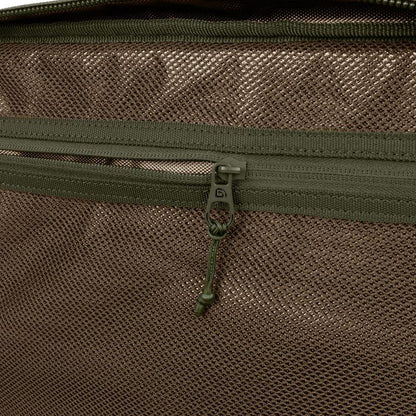 Trakker NXG Chilla Session Food Bag