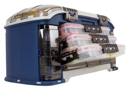 Plano 797 Elite Angled Storage System 3700