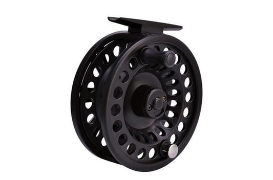 Shakespeare Omni  6/7 Fly Reel