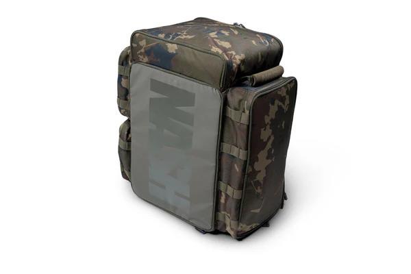 Nash Subterfuge Rucksack