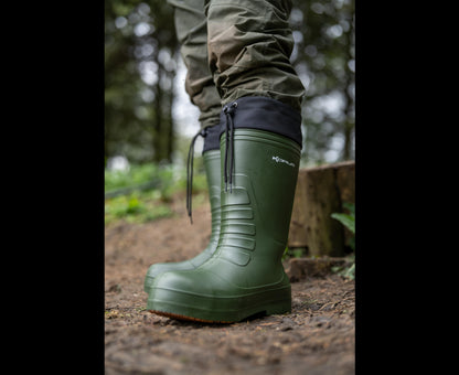 Korum Thermalite EVA Welly Boot