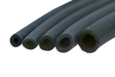 ESP Silicone Tube