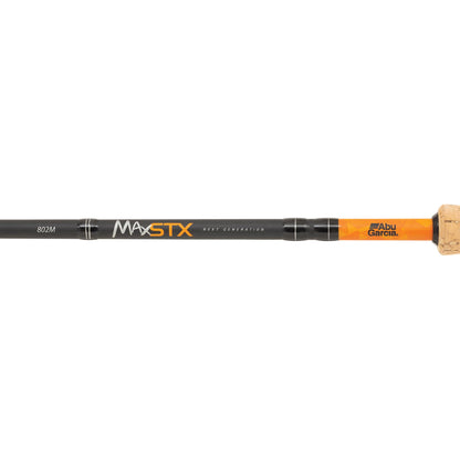 Abu Garcia Max STX Spinning Combo 7'0" 10-30g