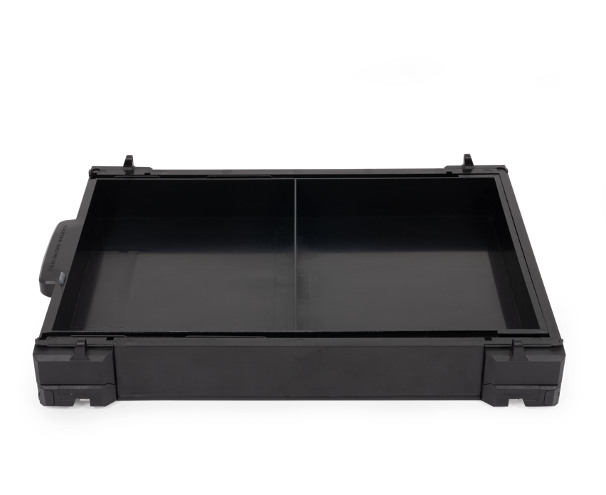 Preston Absolute 5G Deep Side Drawer Unit