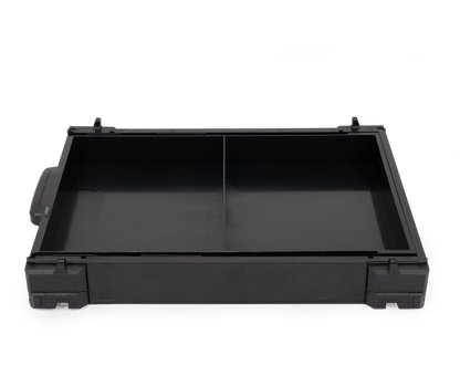 Preston Absolute 5G Deep Side Drawer Unit