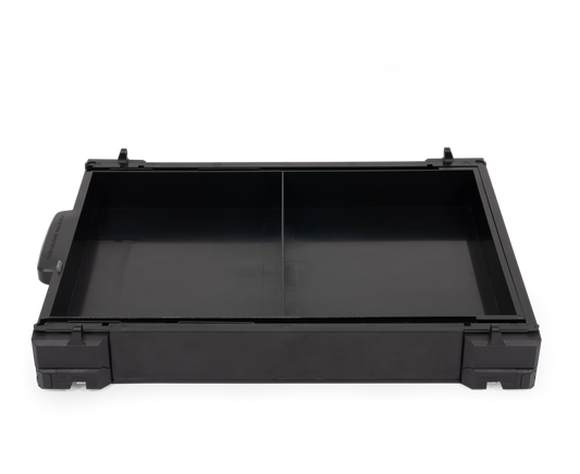 Preston Absolute 5G Deep Side Drawer Unit