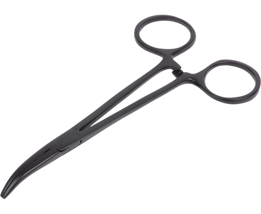 Zebco Trophy Forceps