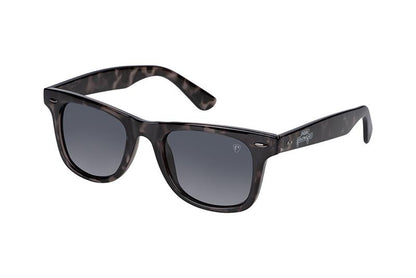 Fox Rage Trans Camo Grey Lens Eyewear