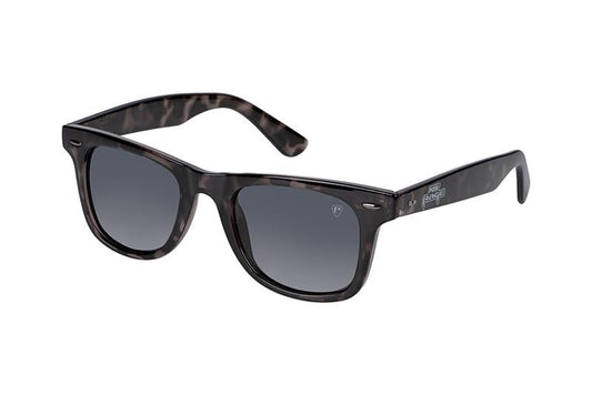 Fox Rage Trans Camo Grey Lens Eyewear