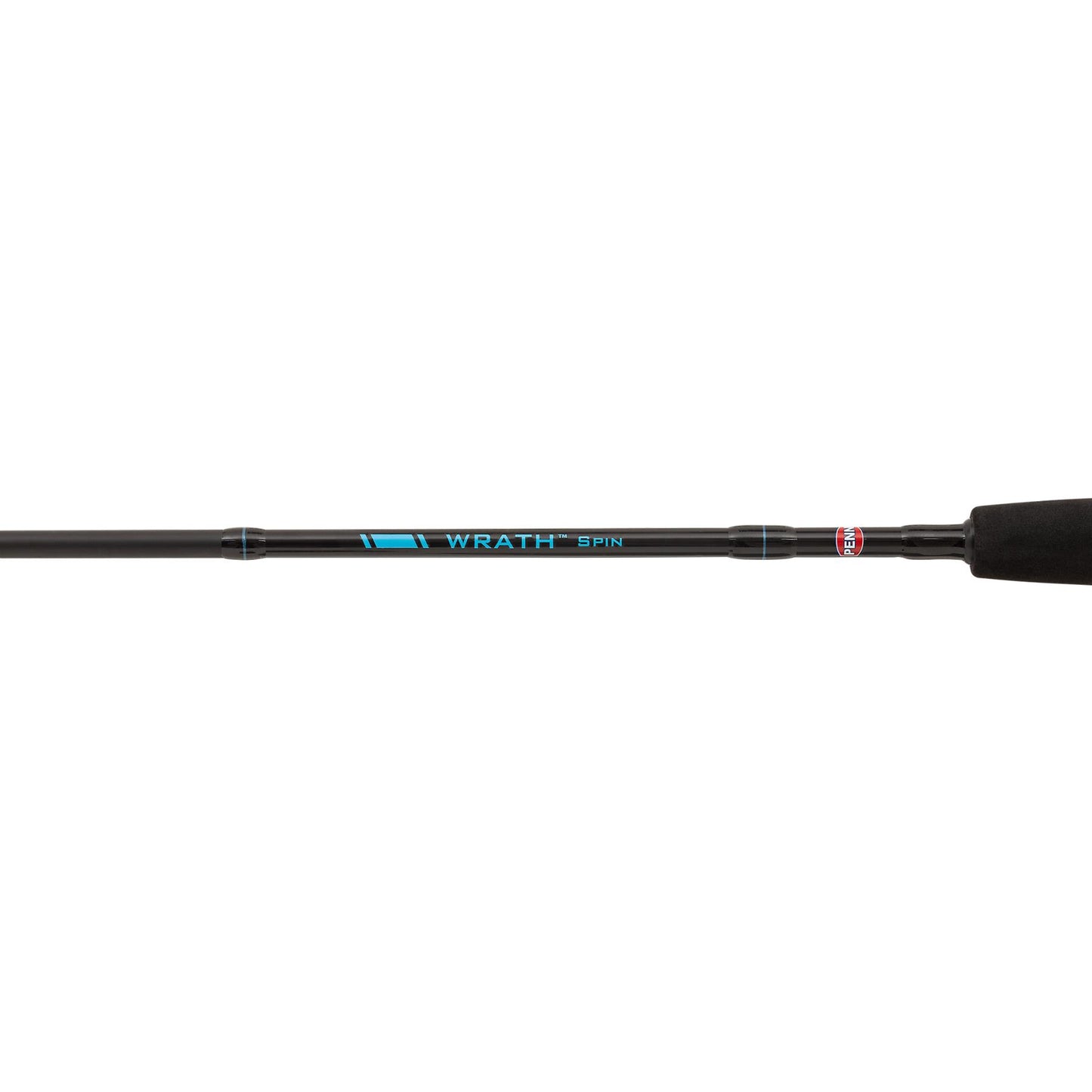 Penn Wrath 9ft Spin 20-80g