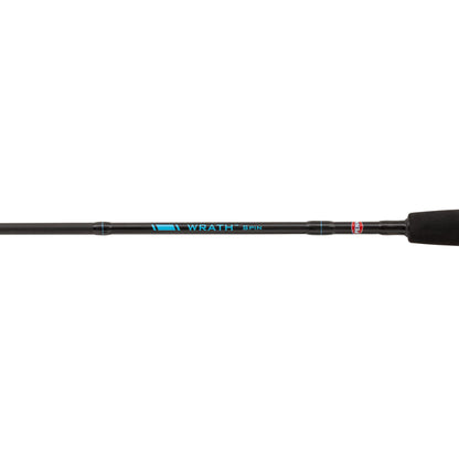 Penn Wrath 9ft Spin 20-80g