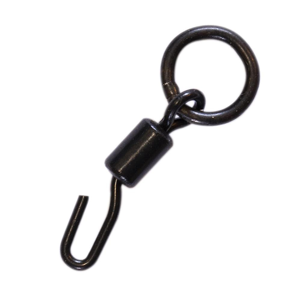 ESP QC Ronnie Ring Swivel