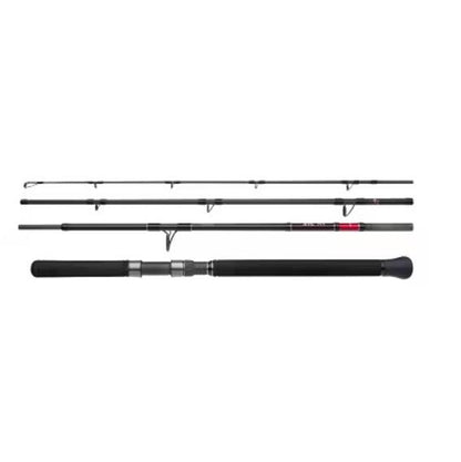 Shimano STC XR Spinning Monster 2.40m 28-110g