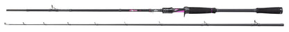 Berkley SICK Stick