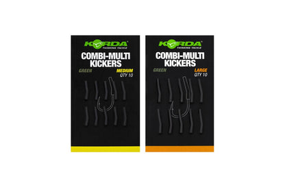 Korda Combi Multi Kicker