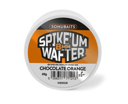 Sonubaits Spike'Um Wafter