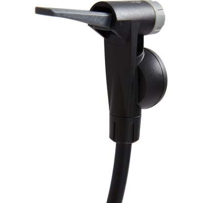 Truflo Ecotrax Floor Pump