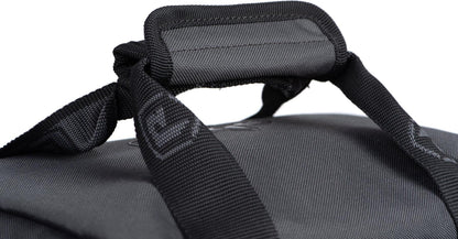Fox Rage Medium Lure Carryall
