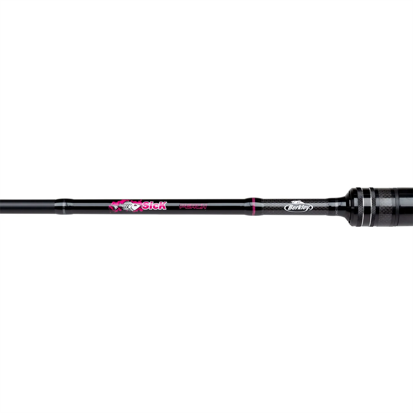 Berkley SICK Stick