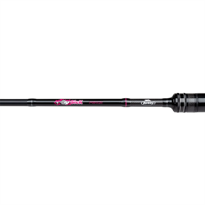 Berkley SICK Stick