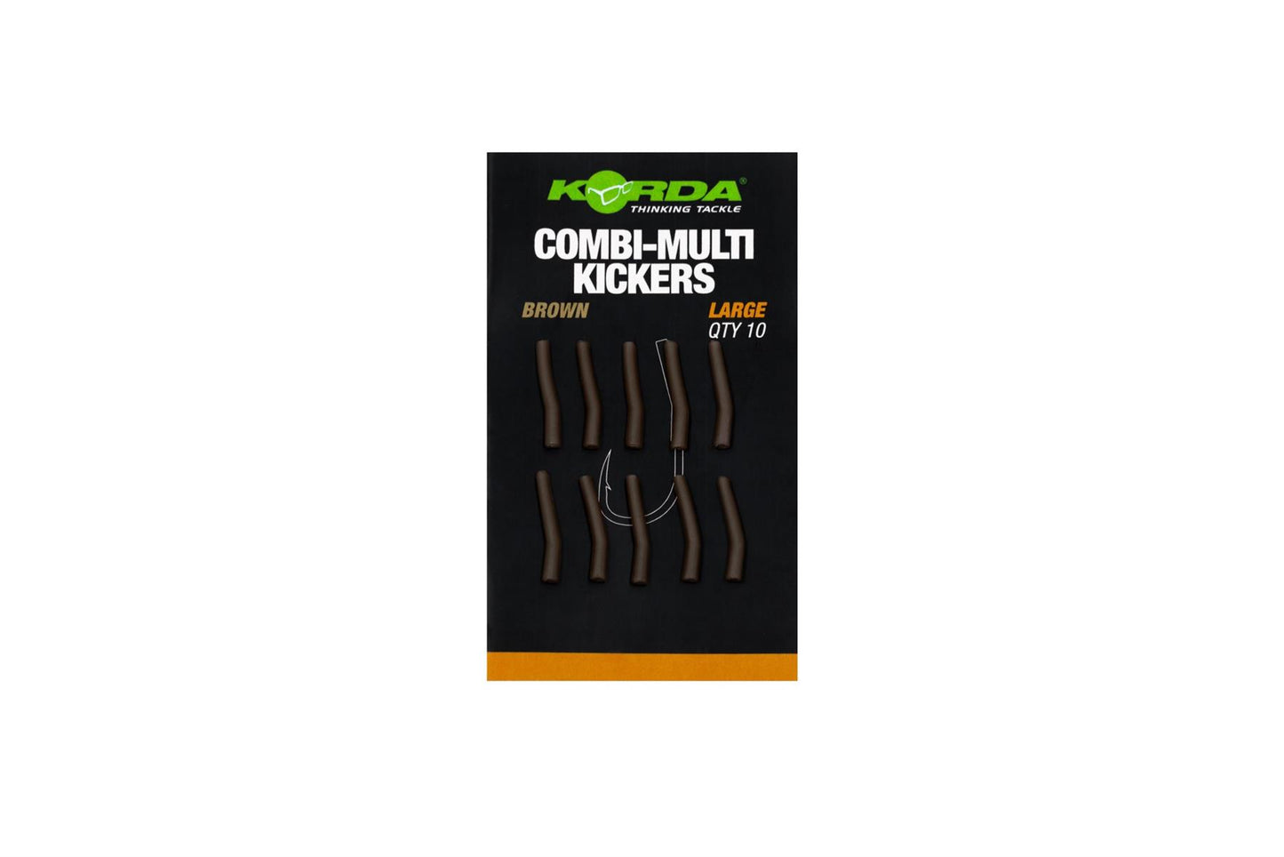 Korda Combi Multi Kicker