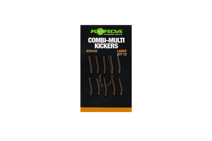 Korda Combi Multi Kicker
