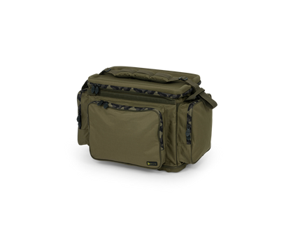 Avid RVS Deluxe Hard-Top Carryall - Standard