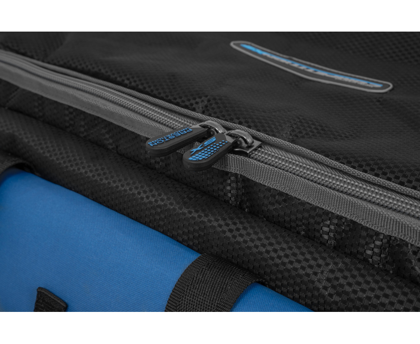 Preston Competition XS Carryall