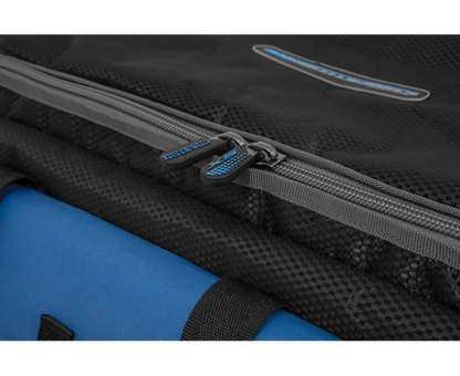 Preston Competition XS Carryall