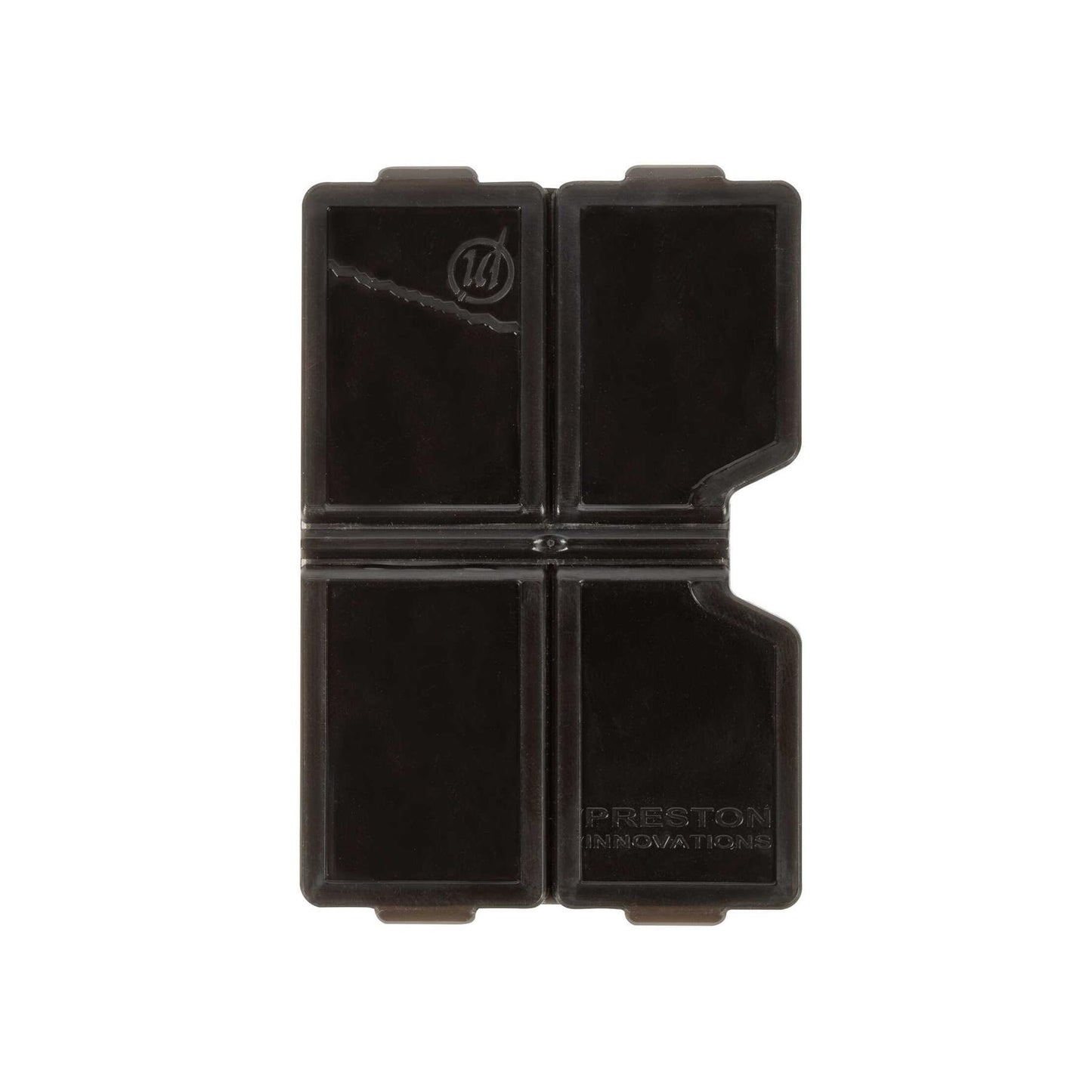 Preston Accessory Box