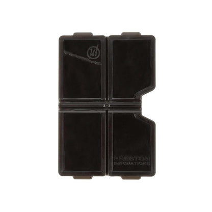 Preston Accessory Box