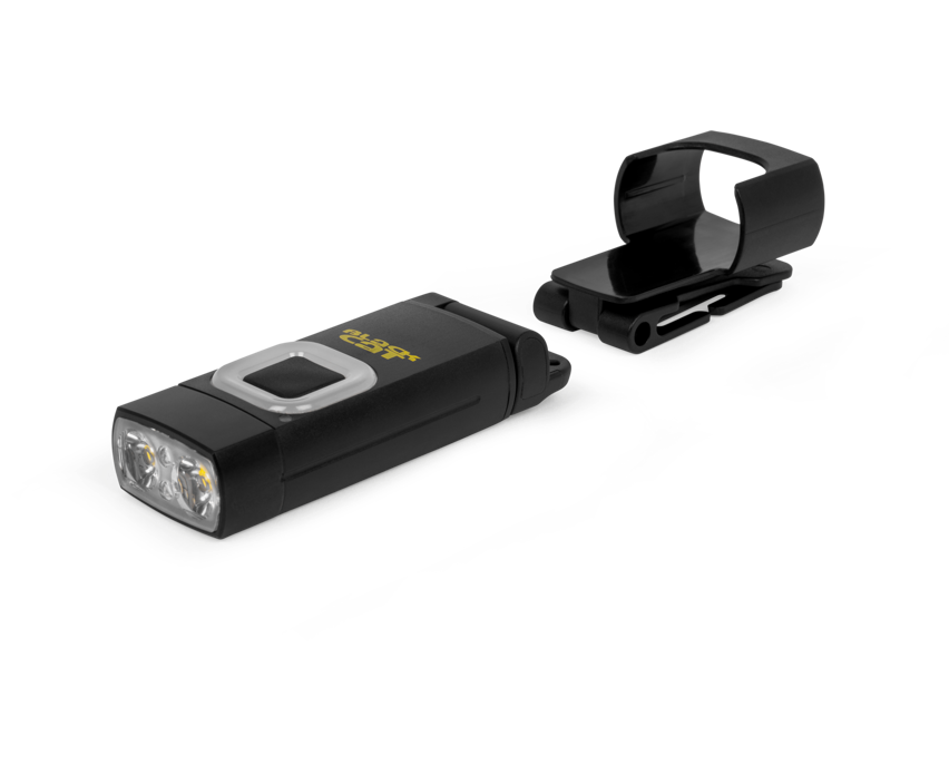 Black Cat Multi Light