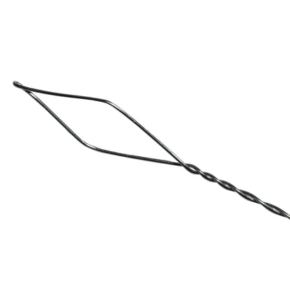 Drennan Diamond Eye Threader