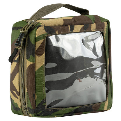 Speero Hook Bait Pouch