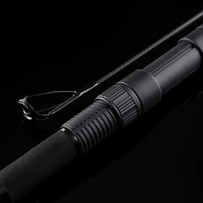 Gardner Covert Application 10ft 4.50lb 40mm