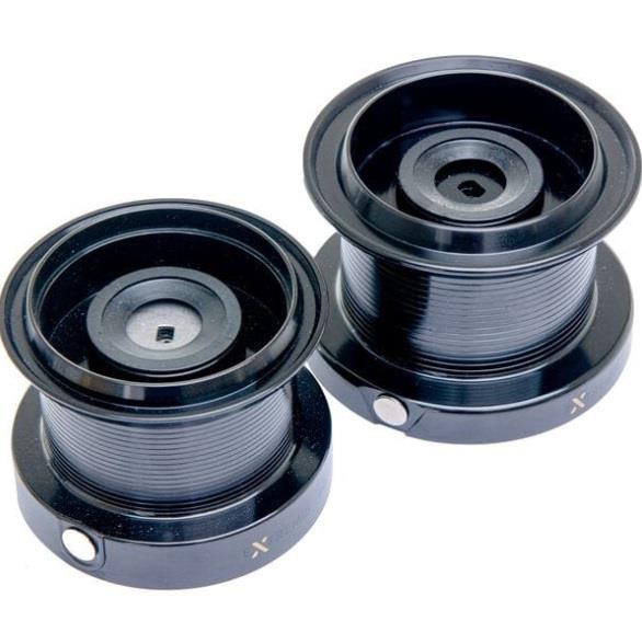 Wychwood Extremis Reel