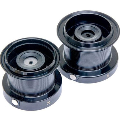 Wychwood Extremis Reel