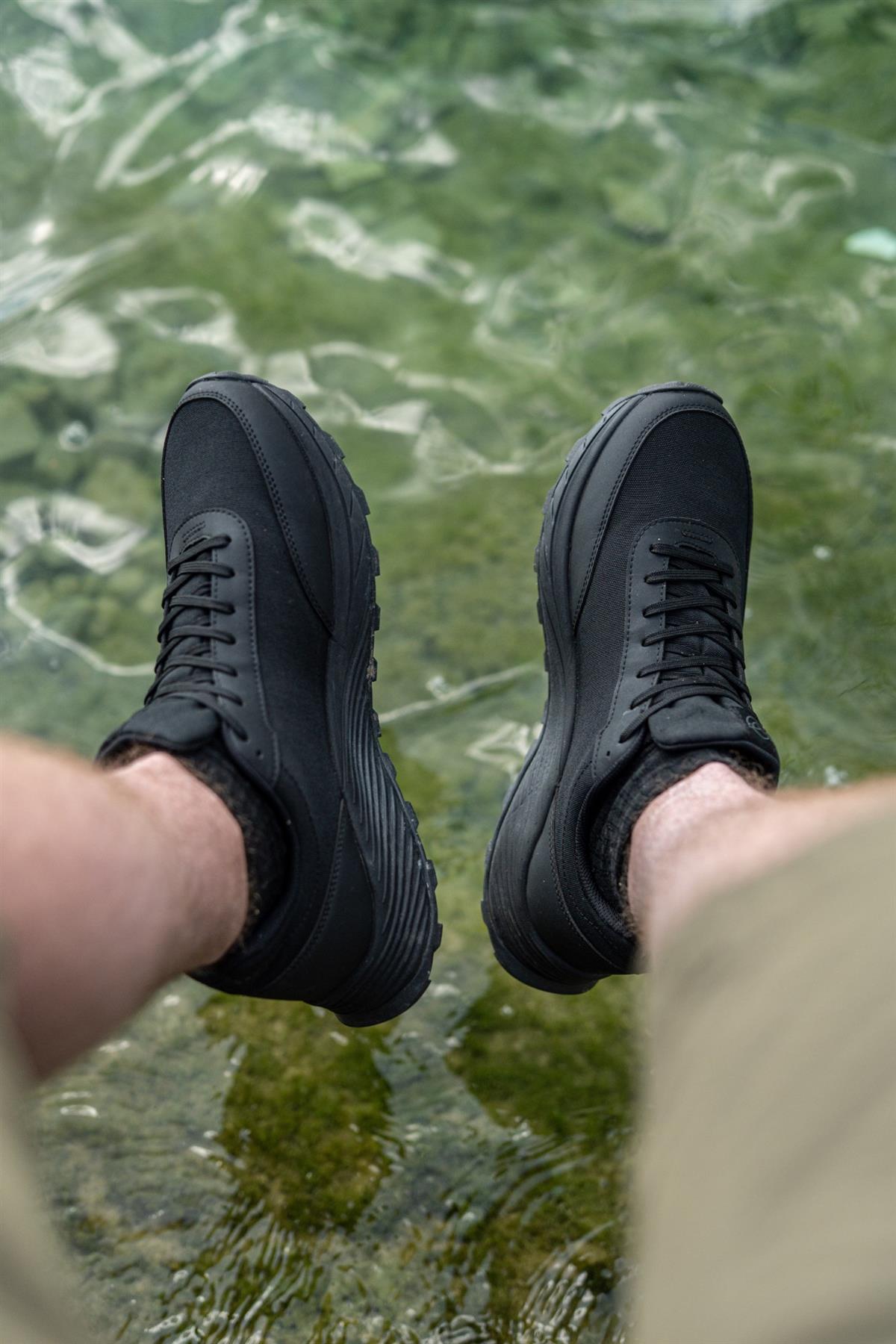 Korda Drykore Trainer