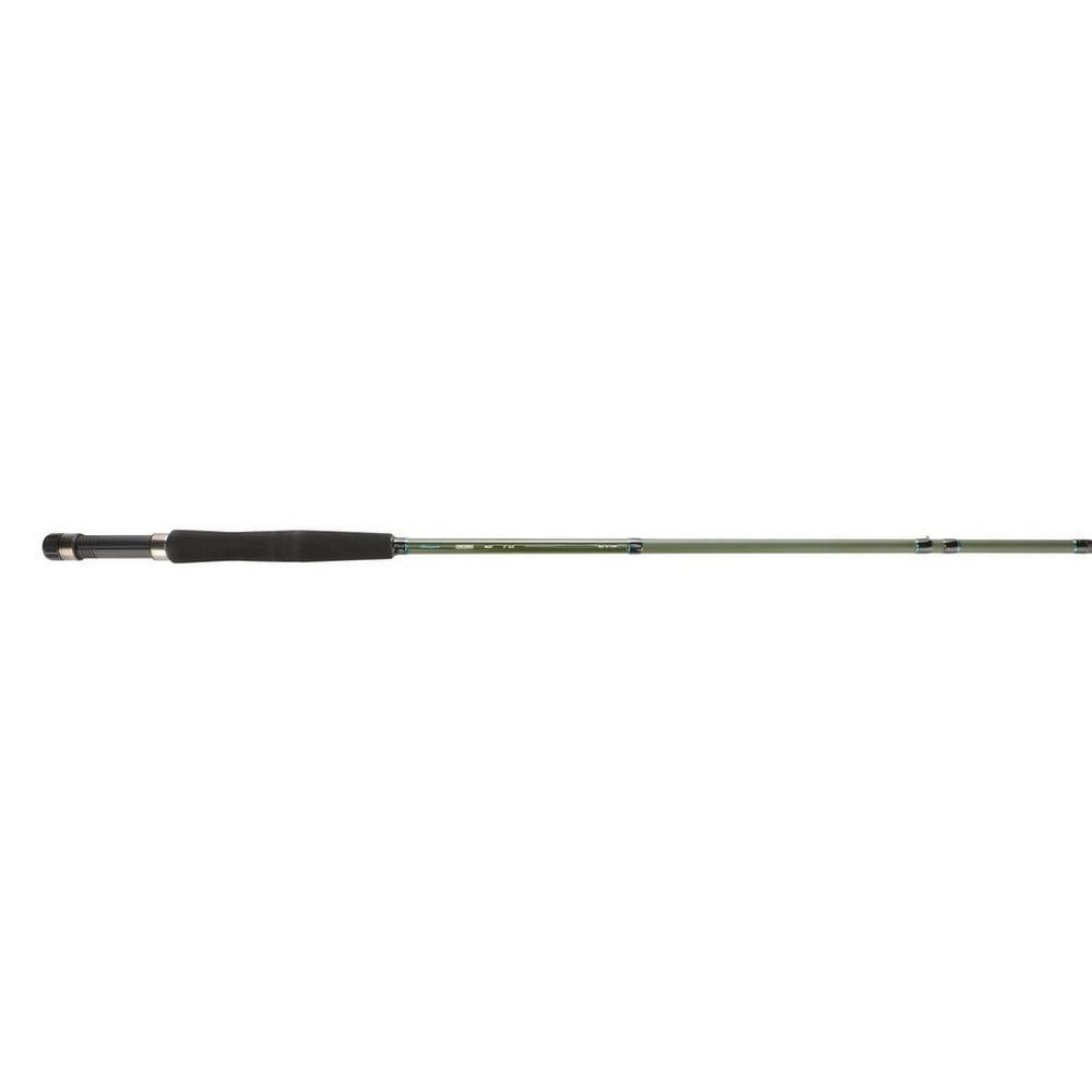 Shakespeare Cedar Canyon Select Fly Rod 8ft 8/6wt 3pc