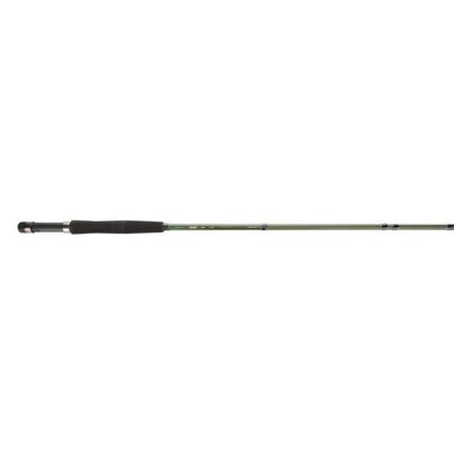 Shakespeare Cedar Canyon Select Fly Rod 8ft 8/6wt 3pc