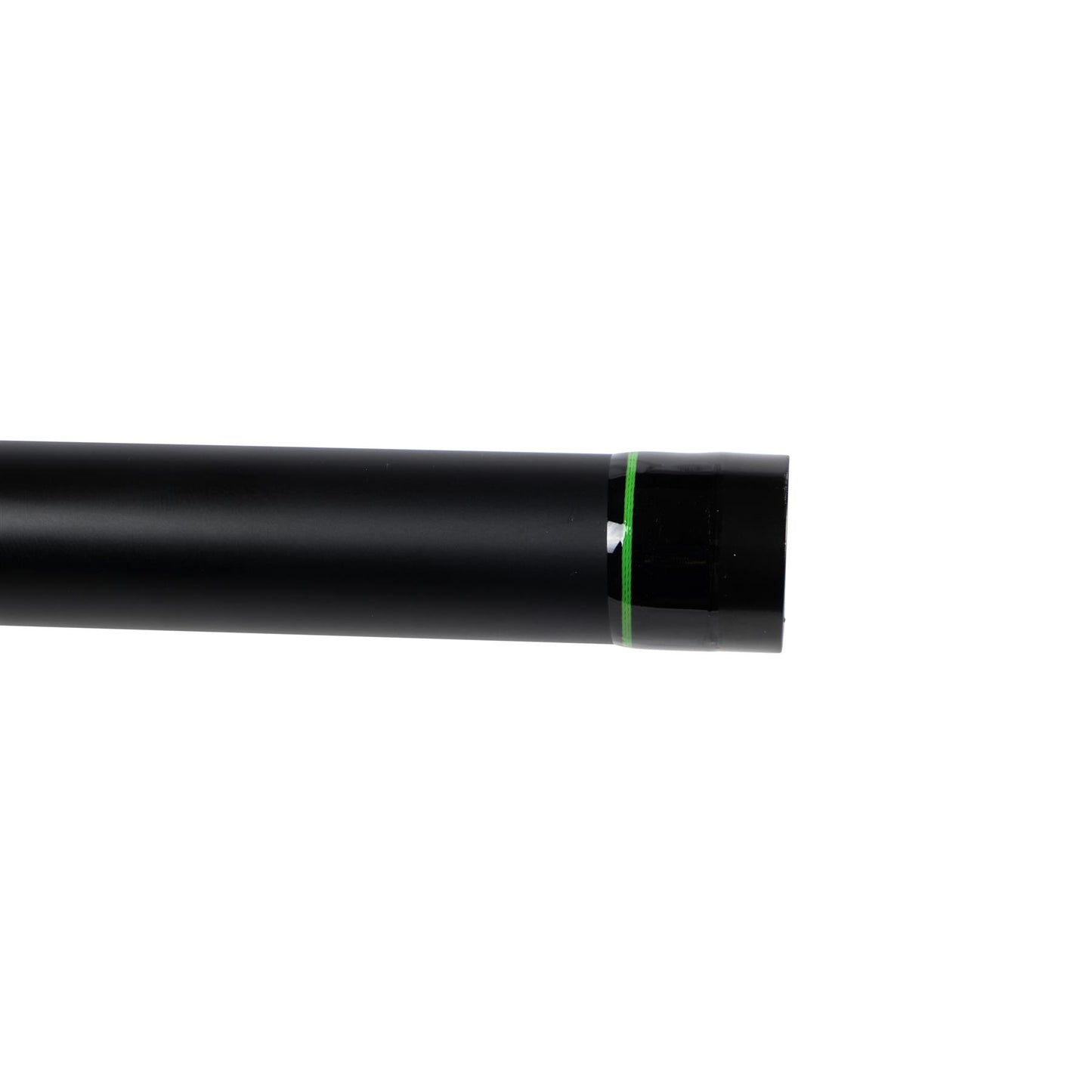 TronixPro Banzai BZ4 4.2m 80-140g