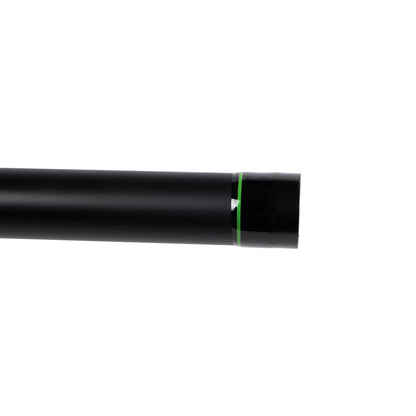 TronixPro Banzai BZ4 4.2m 80-140g