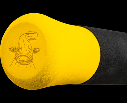 Black Cat Hard Core Combo Allround