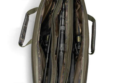 Nash Scope OPS Soft Protect 3 Rod Skin