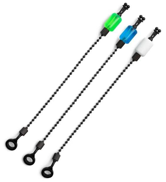 Trakker Clinga Dumpy Kit