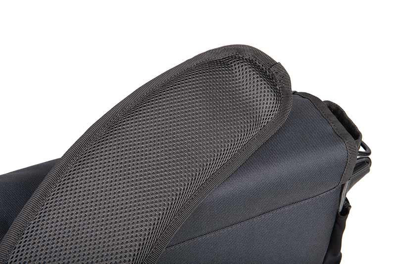 Fox Rage Messenger Bag