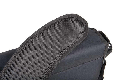 Fox Rage Messenger Bag