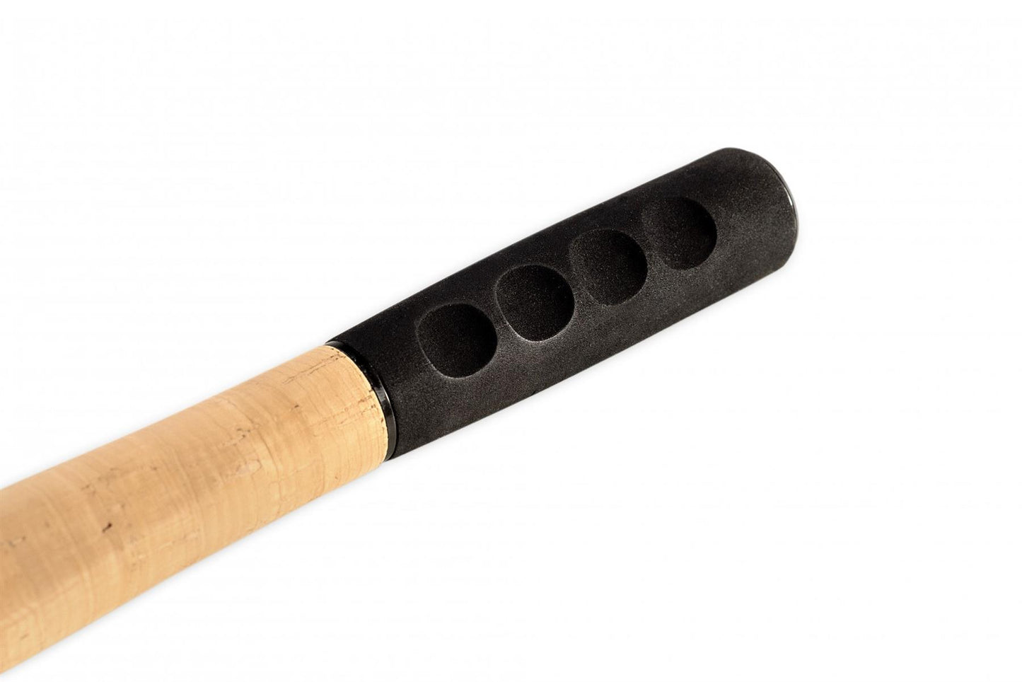 Guru Aventus R Waggler Rods