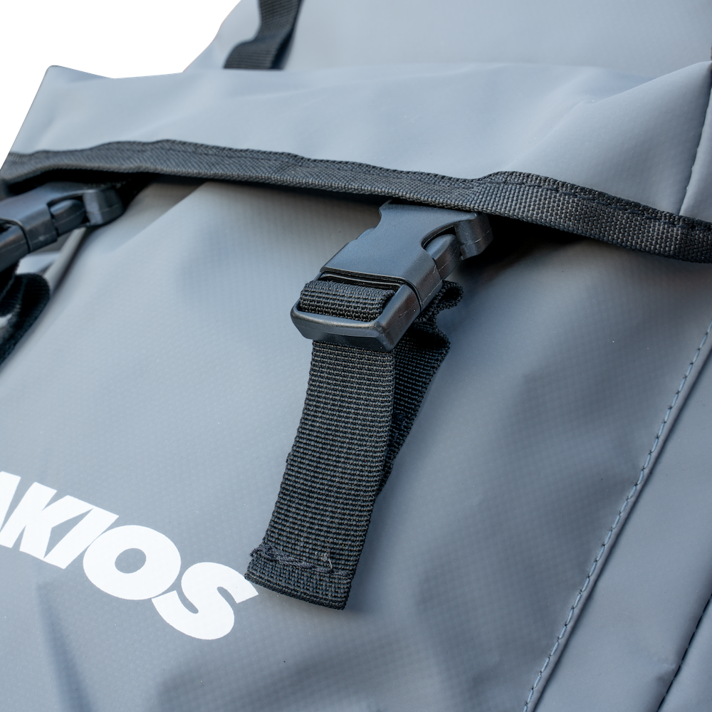 Akios SeaTrek Rucksack 50L